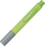 Schneider Link-It Design Marker 0.4mm Gray