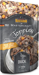 Belcando Mastercraft Topping 100gr