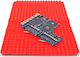 Silikonoberfläche für PCB-Platinen Pads reparieren für Mobiltelefon-Reparaturwerkzeuge 1119.040