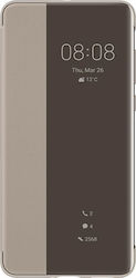 Huawei Smart View Khaki (Huawei P40)