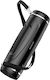 Borofone BR7 Empyreal Bluetooth Speaker 5W with...