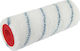 Benman Ανταλλακτικό Ρολό Βαφής 18cm Nylon