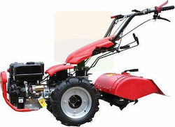 Greenlion MF 400G Kultivator Benzin 13hp Greenlion MF 400G Kultivator Benzin 13hp