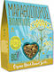 BDL Organic & Healthy Food Μαραθόσπορος Βιολογικό Προϊόν 50gr