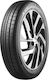 Bridgestone Ecopia EP500 175/55R20 89Q * XL Summer Tire for Passenger Car