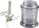 Купа Ножове За Чопър Kenwood Ch550 Ch580