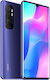 Xiaomi Mi Note 10 Lite Две SIM карти (6GB/64GB) Лилав