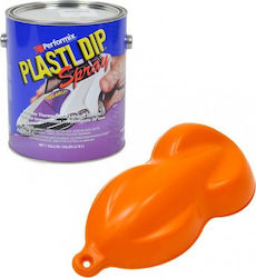 Plasti Dip Schutzlack für Autos 1000ml