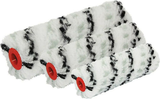 Benman Benman Farbzubehör Ersatzteilset Polyamide 2 Stück