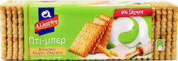 Allatini Biscuits Petit Beurre Sugar Free 1pcs ...