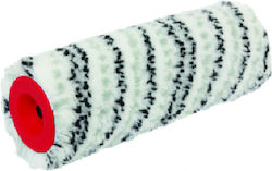 Benman Ersatzrolle Malerei 24cm Polyamide
