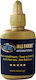 Mexis Anti-Hair Loss Lotion Μαλλιών κατά της Τριχόπτωσης 25ml