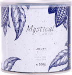 Kawacom Chocolate Mystical White Luxury Powder 500gr