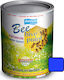 Superlux Beehive Χρώμα Κυψελών Μπλέ Ματ 750ml