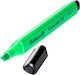 Pelikan Textmarker 414 Highlighter 5mm Green