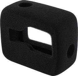 Puluz PU445B Protection Case for GoPro