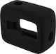 Puluz PU445B Protection Case for GoPro