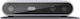 Intel RealSense Depth Camera D415 Web-Kamera HD 720p ohne Mikrofon Schwarz 82635ASRCDVKHV