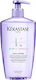 Kérastase Blond Absolu Bain Lumiere Shampoos Re...