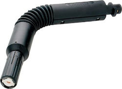 Karcher Flexible Spray Κάνη Πλυστικού
