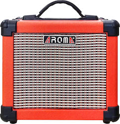 Aroma AG10 Combo Amplifier for Electric Guitar ...