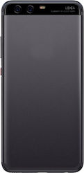 Καπάκι Πίσω Μαύρο Huawei P10 Καπάκι Πίσω Μαύρο Huawei P10