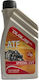 Duglas ATF Special CVT Automatic Transmission Fluid For Automatic Transmission 1lt