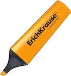 ErichKrause V-12 Textmarker 5.2mm Orange