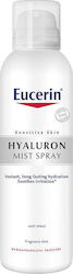 Eucerin Hyaluron Тоник За Лице 400мл Eucerin Hyaluron Тоник За Лице 400мл