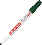 ErichKrause W-500 Marker pentru Tablă 2.5mm Verde