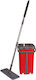 Gem Parchet Mop Rotativ BN5630
