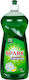 Spark Detergent Washing-Up Liquid Lemon 750ml