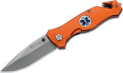 Boker Magnum Medic