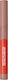 L'Oreal Paris Matte Lip Crayon Pencil Lipstick Matte 110 Caramel 1.3gr