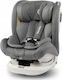 Lionelo Bastiaan RWF Autositz mit Isofix Stone ...