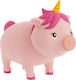 Lilalu Biggys Piggy Bank Unicorn