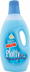 Flos Ploffy Θαλασσινη Φρεσκάδα 1500ml