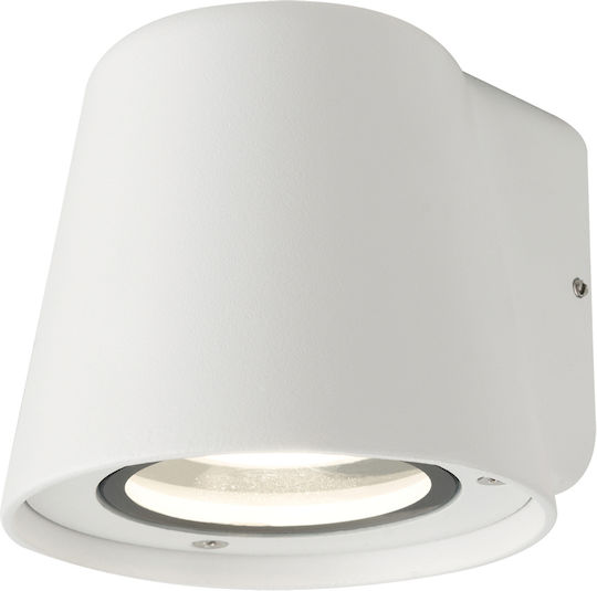 VK Lighting Σποτ VK Lighting Σποτ