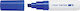 Pilot Pintor Broad 8mm Blue