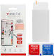 Volte-Tel 0.30mm Full Glue 2.5D Vollflächig gehärtetes Glas (Mi 10 / Mi 10 Pro) 8265112