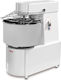 Resto Italia Επαγγελματικό Ζυμωτήριo με Κάδο 48lt SK 50 MO 230V 1500W