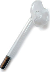 Pipedream Kinklab Head for Vibrator 79698-000-000 White