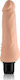 Lovetoy Real Feel Ρεαλιστικός Δονητής 19cm Flesh
