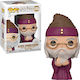 Funko Pop! Movies: Harry Potter - Albus Dumbled...