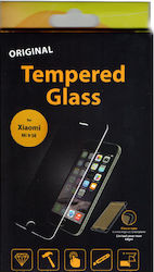 Tempered Glass (Mi 9 SE)