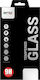 Senso Full Glue Full Face Tempered Glass (Huawei Mate 30 Pro)