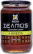 Χελμός Μέλι Ανθέων 480gr