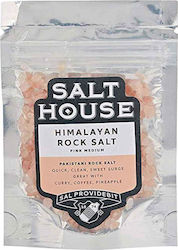 Salthouse & Peppermongers Rock Salt Груб Хималайска сол 60гр