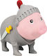 Lilalu Biggys Piggy Bank 16.5εκ.