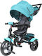 Lorelli Neo Eva Wandelbar mit Elterngriff für 1...